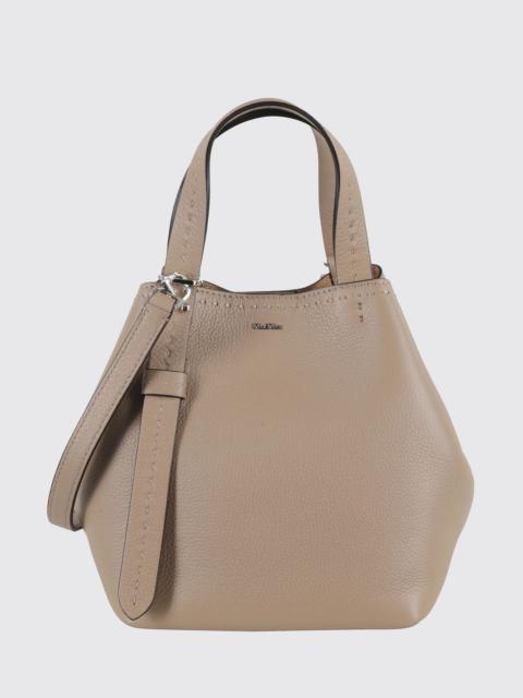 Shoulder bag woman Max Mara
