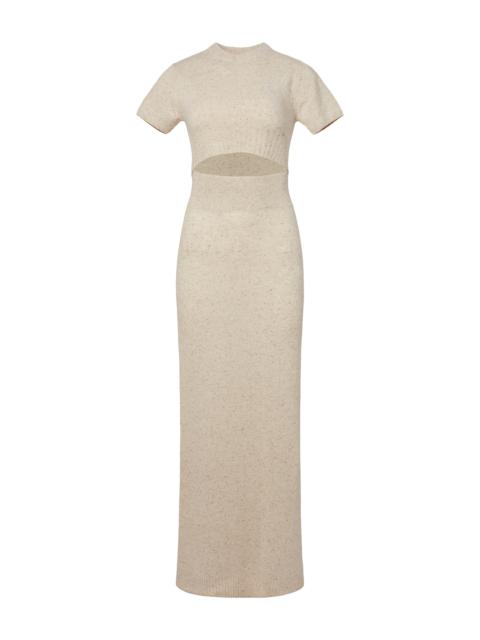 Altuzarra 'MIMA' DRESS