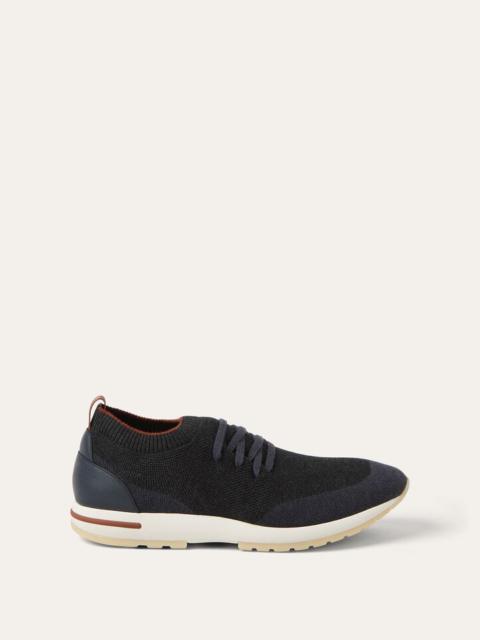 Loro Piana 360 LP Flexy Walk Sneaker