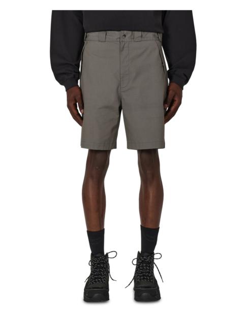 ROA Hibi Chino Shorts