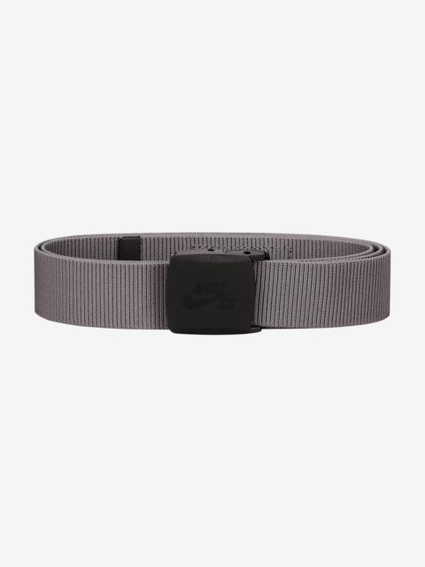 Nike Nike SB Stretch Web Belt