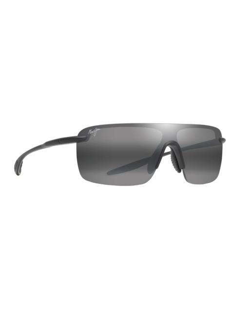 Maui Jim MAui Jim Palula Polarized Sunglasses
