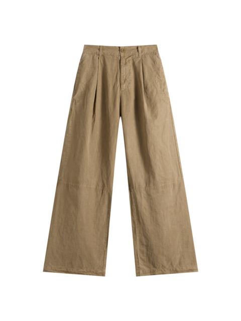 YMC YMC Dropout Trousers