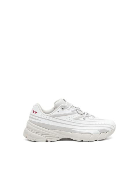 Diesel D-AIRSPEED LOW W