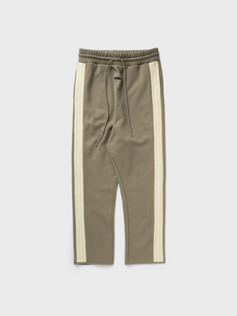 X FEAR OF GOD ATHLETICS PANT