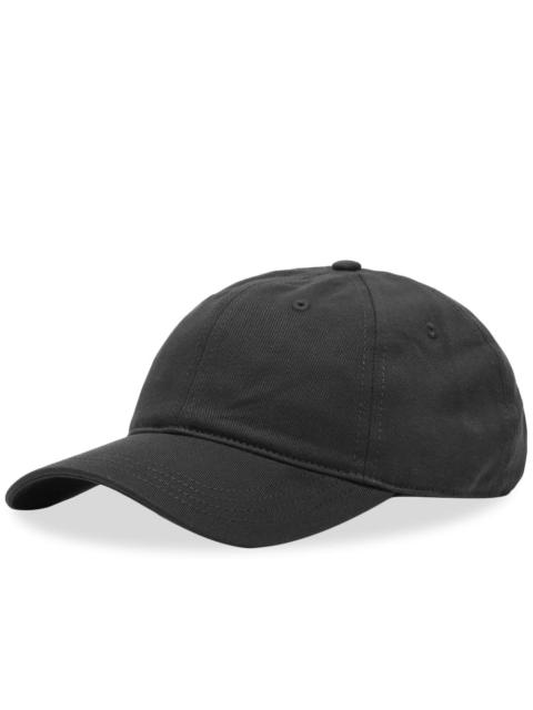 LACOSTE Lacoste Classic Cap