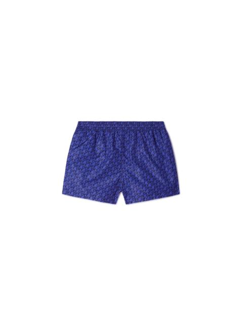 Off Ao Swimshorts