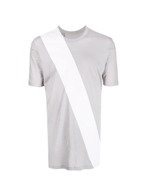 11 by Boris Bidjan Saberi League graphic-print T-shirt