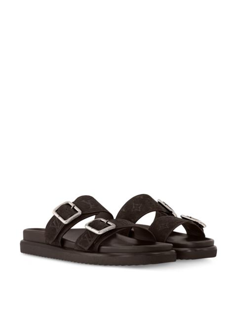 Louis Vuitton LV Venice Mule