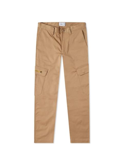 WTAPS WTAPS Jungle Cargo Pant