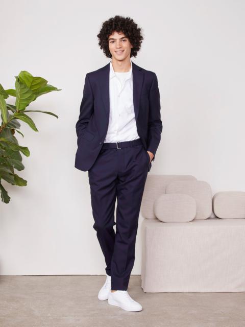 OFFICINE GÉNÉRALE PAUL PANTS