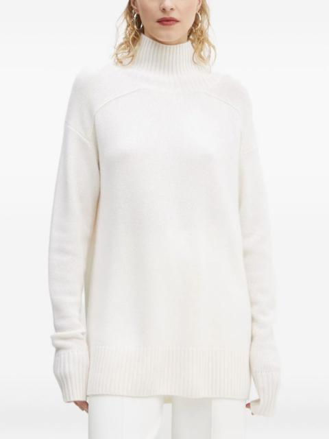 A.L.C. cashmere sweater