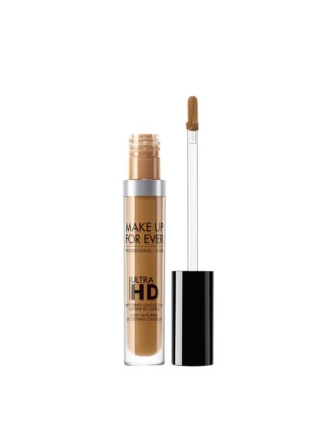 Make Up For Ever ULTRA HD CONCEALER