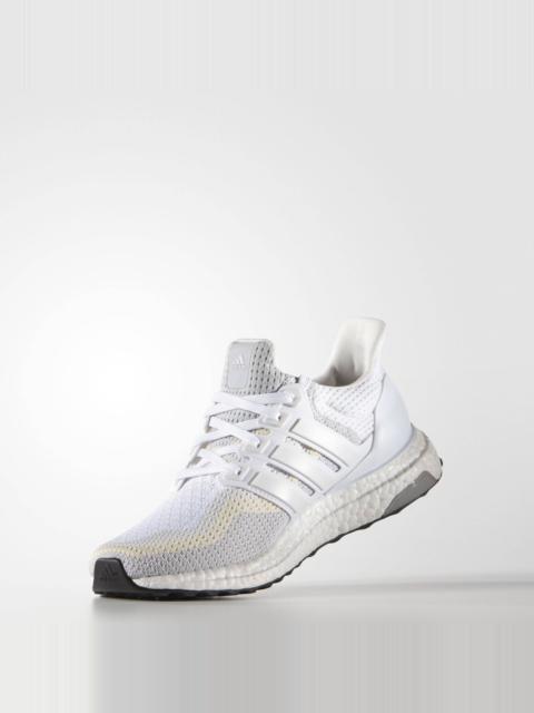 Wmns UltraBoost 2.0 'White Gradient'