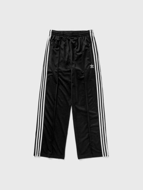 WMNS FIREBIRD TRACKPANT