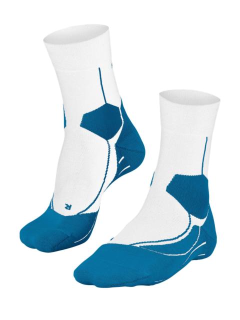 FALKE Stabilizing Cool Men Socks Health