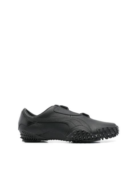 PUMA Mostro sneakers