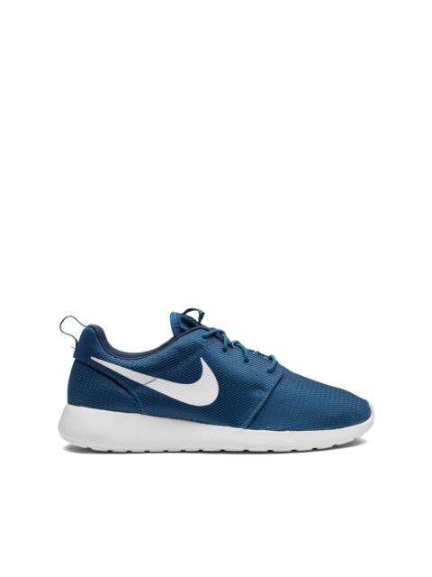 Roshe One sneakers