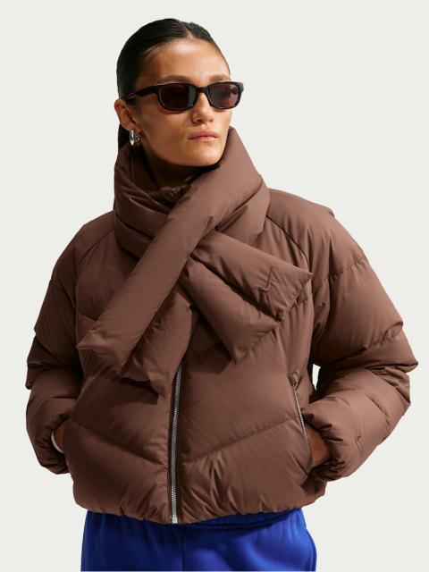 Nike Nike Sportswear Windpuffer Women's Loose Storm-FIT Down Jacket