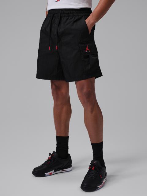Jordan Jordan Brooklyn Men's Woven Cargo Shorts
