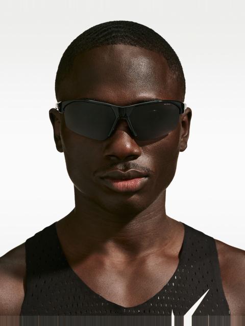Nike Nike Cadence Duo Sunglasses