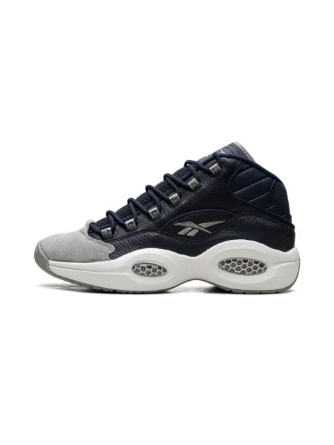 Reebok Question Mid