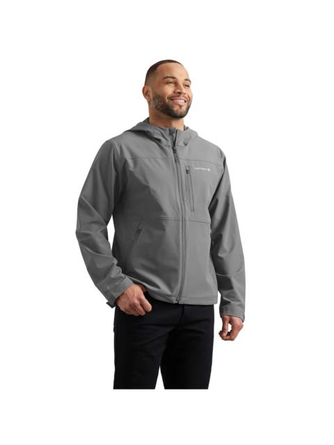 Carhartt Force Phoenix Jacket