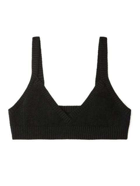 Alanui Alanui Finest Bra