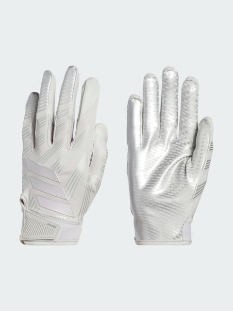 adidas ADIZERO 16 ELECTRIC Gloves