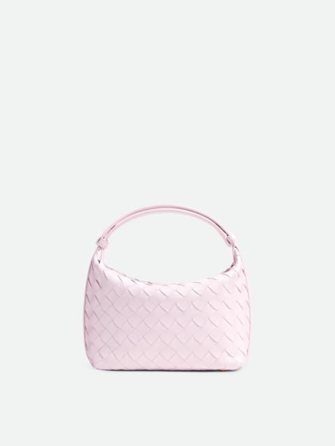 Bottega Veneta Mini Wallace