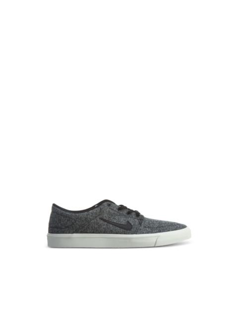 Nike Portmore Canvas Premium sneakers
