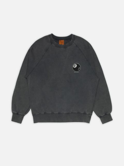 Nudie Jeans Palle Sweatshirt Knock-Topus