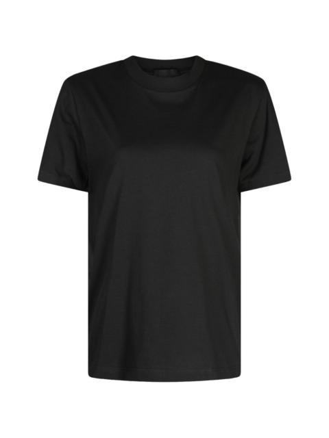 Moncler cotton T-shirt