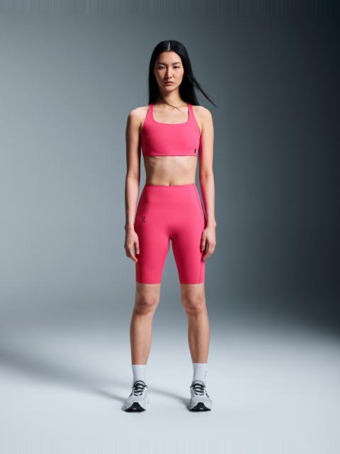 On Movement Tights Short