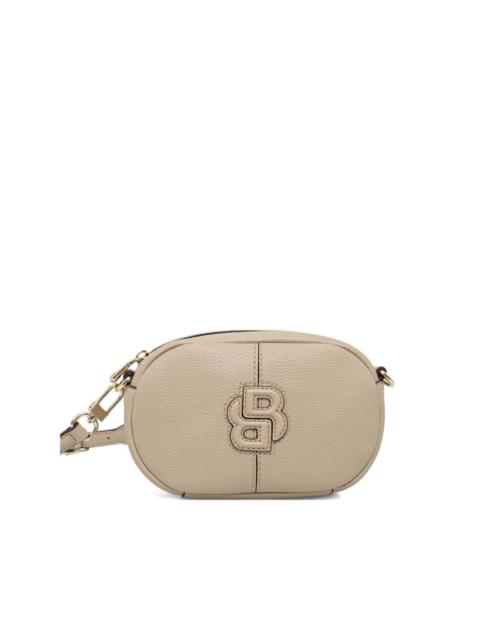 BOSS logo mini bag