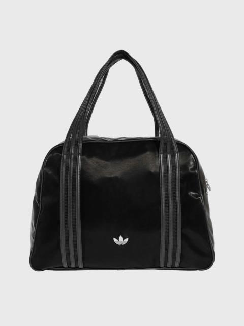 adidas PREMIUM HOLDALL