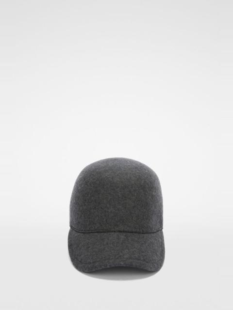 Jil Sander Hat