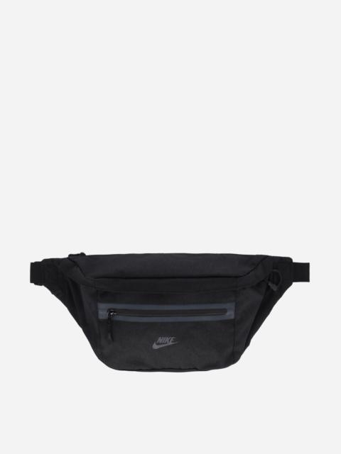 Nike Premium Waistpack Black