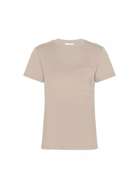 Max Mara PAPAYA