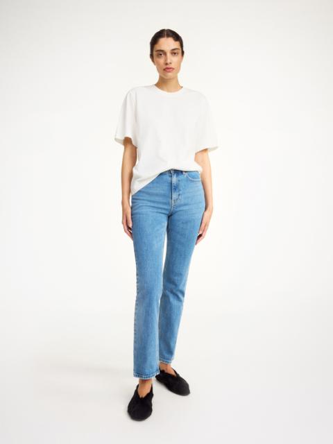 BY MALENE BIRGER Stellen jeans