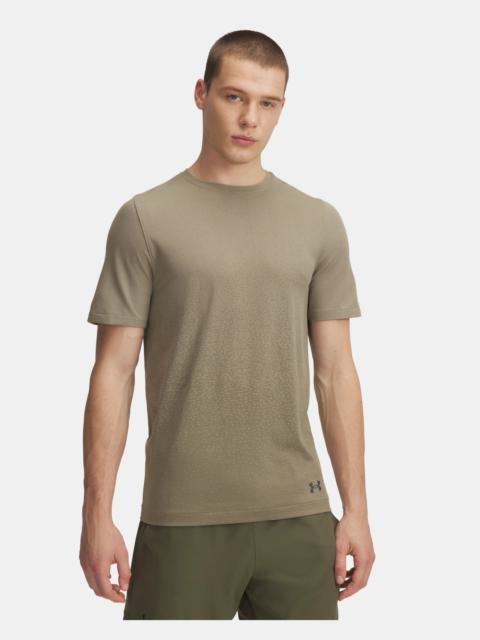 UA Vanish Elite Seamless Fade