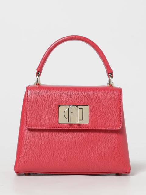 FURLA Shoulder bag woman Furla