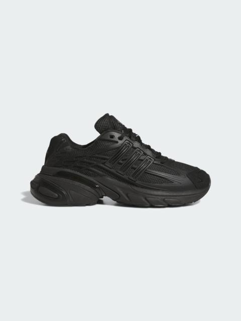 adidas ADISTAR XLG 2.0 SHOES