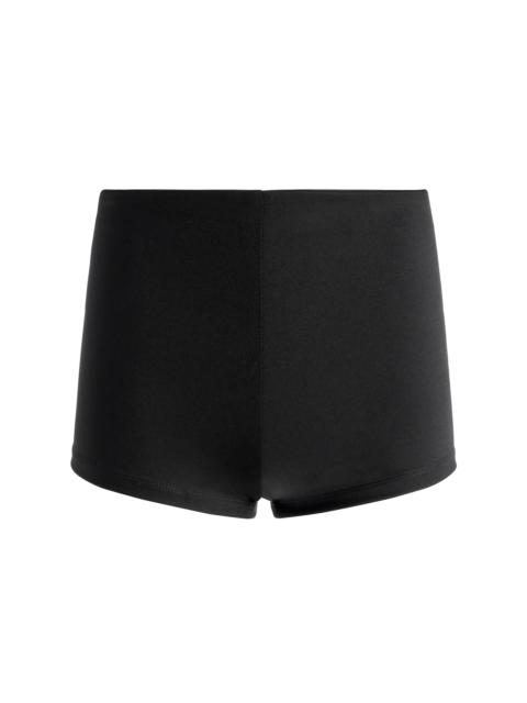 Alice + Olivia LACIE HOT PANT