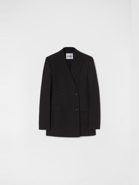 Jil Sander Tailored Jacket