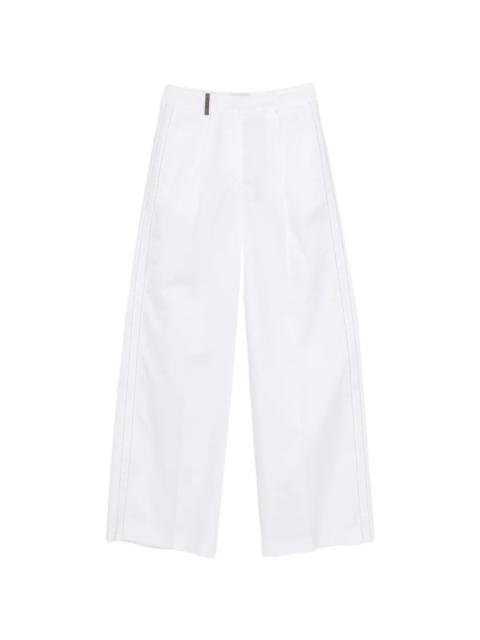 PESERICO Pants
