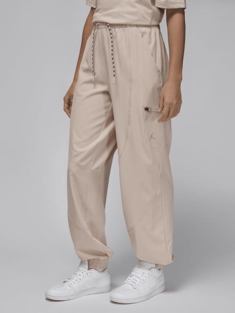 Jordan Jordan Sport Women's Tunnel Pants