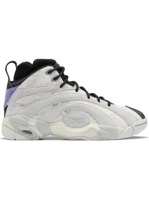 Reebok Shaqnosis The Big Aristotle