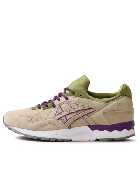Asics ASICS Concepts x Gel Lyte 5 'Pistachio' H43JK-1717