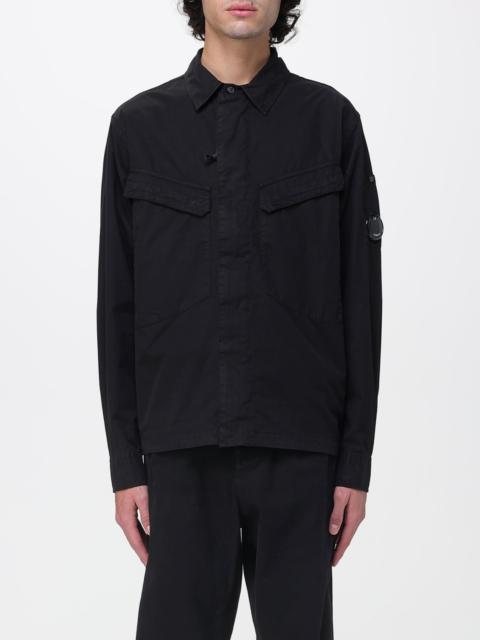 C.P. Company Jacket men C.P. Company